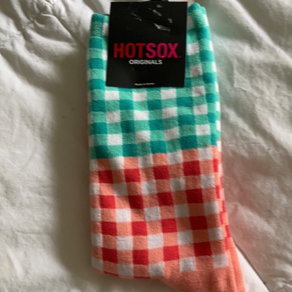 Socks - Picture 2 of 7